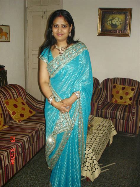 desi aunty saree hot|indian+aunty photos on Flickr 